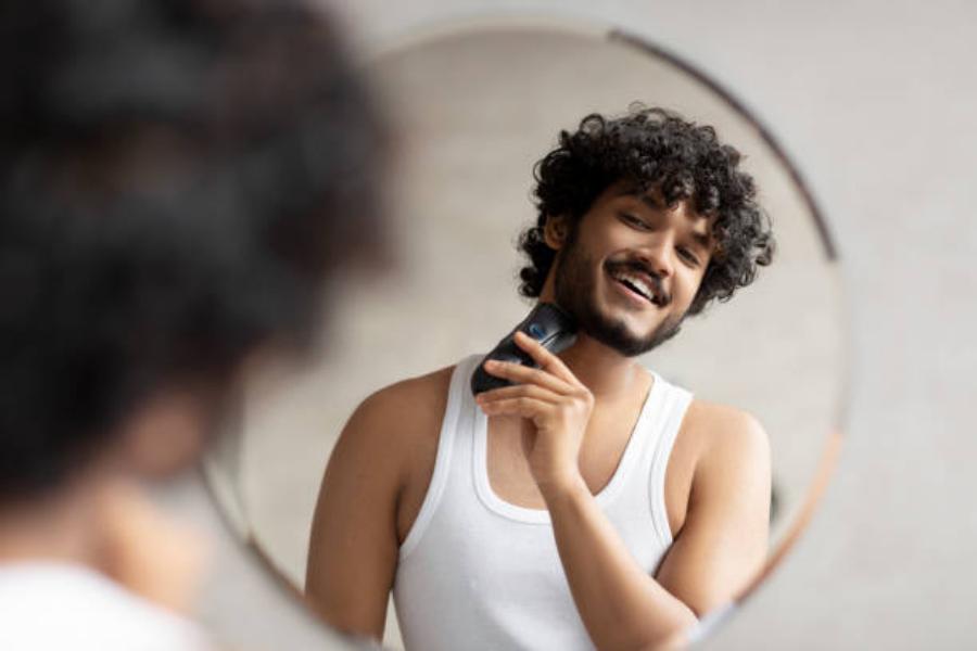 Un regalo perfecto: sorprende con estilo