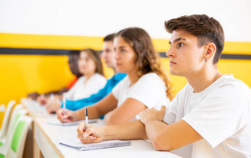DGT: Oportunidades a través de la Educación Vial