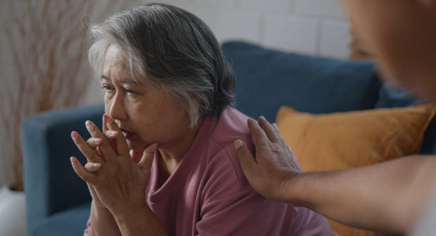 El impacto de las relaciones sociales en la salud mental