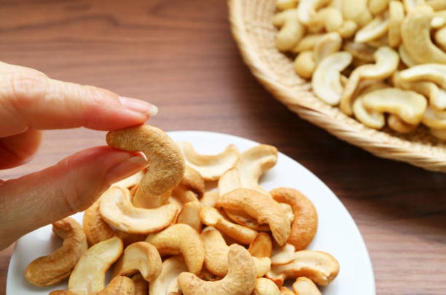 Una deliciosa y saludable elección en Mercadona
