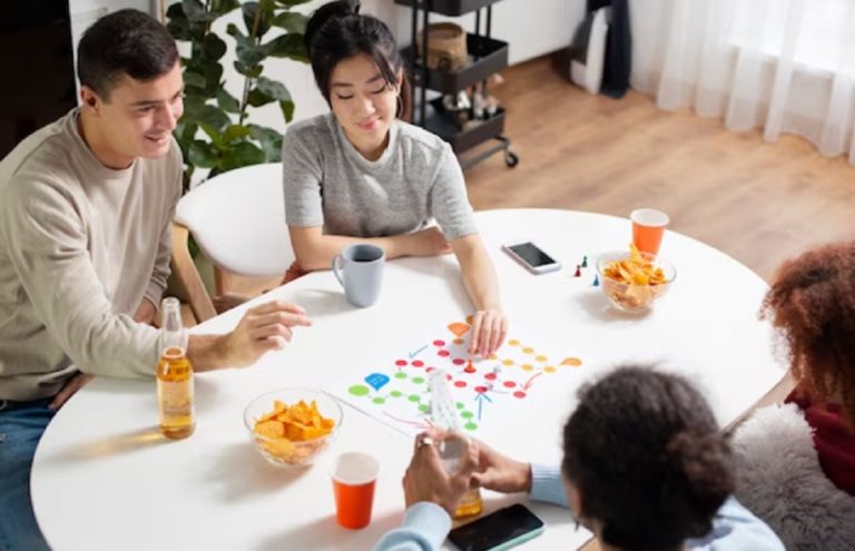 FR9 presenta una nueva forma de disfrutar de los clásicos