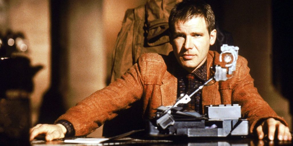 landscape 1447754794 harrison ford blade runner