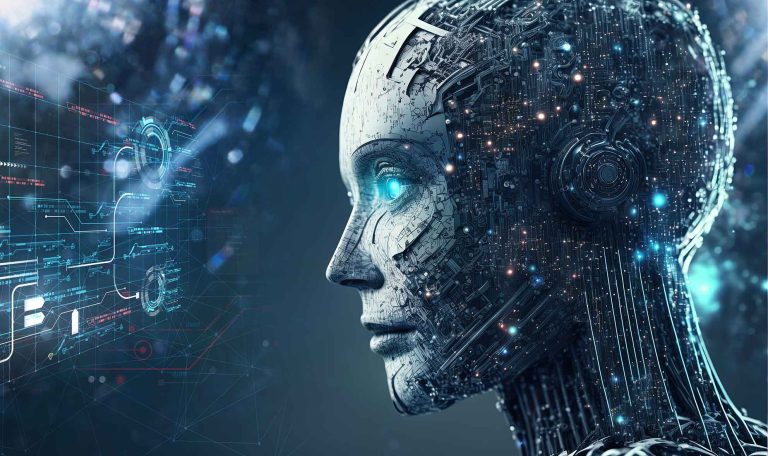 10 sorprendentes herramientas de inteligencia artificial que transformarán tu rutina diaria