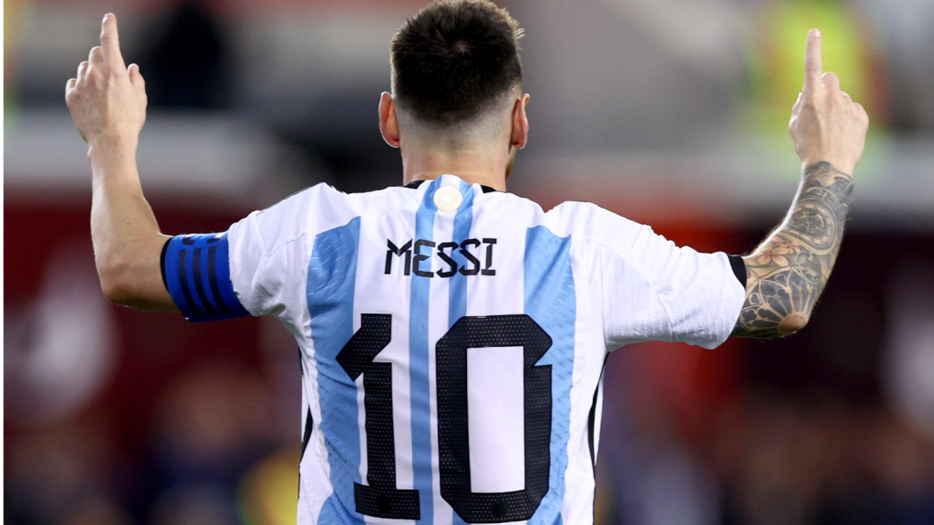 leo messi argentina 5gje52x2i5m017w3dq2ne8epd