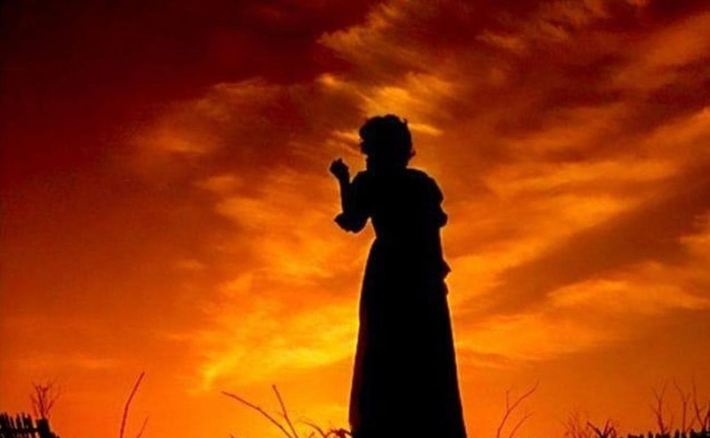 loqueel vientosellevo RvX2S0LpH9fsIjSoPZzSNYK 1248x770@Diario Sur