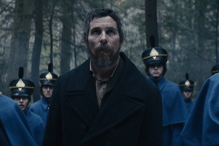 Los crímenes de la Academia Edgar Allan Poe