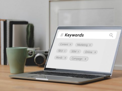 marketing digital marketing digital