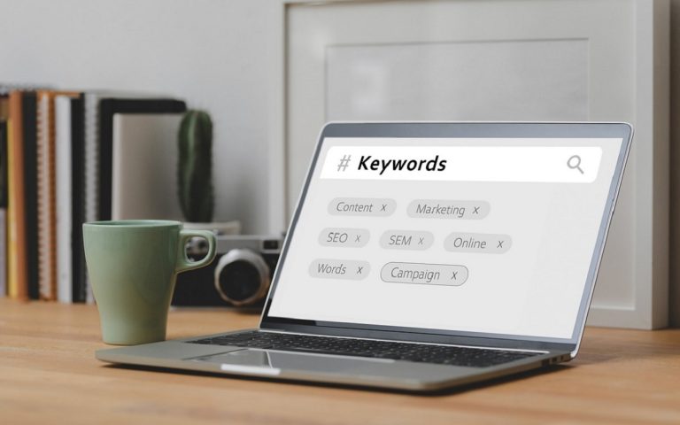 ¿Conoces la mejor agencia de marketing digital en Barcelona de 2023?