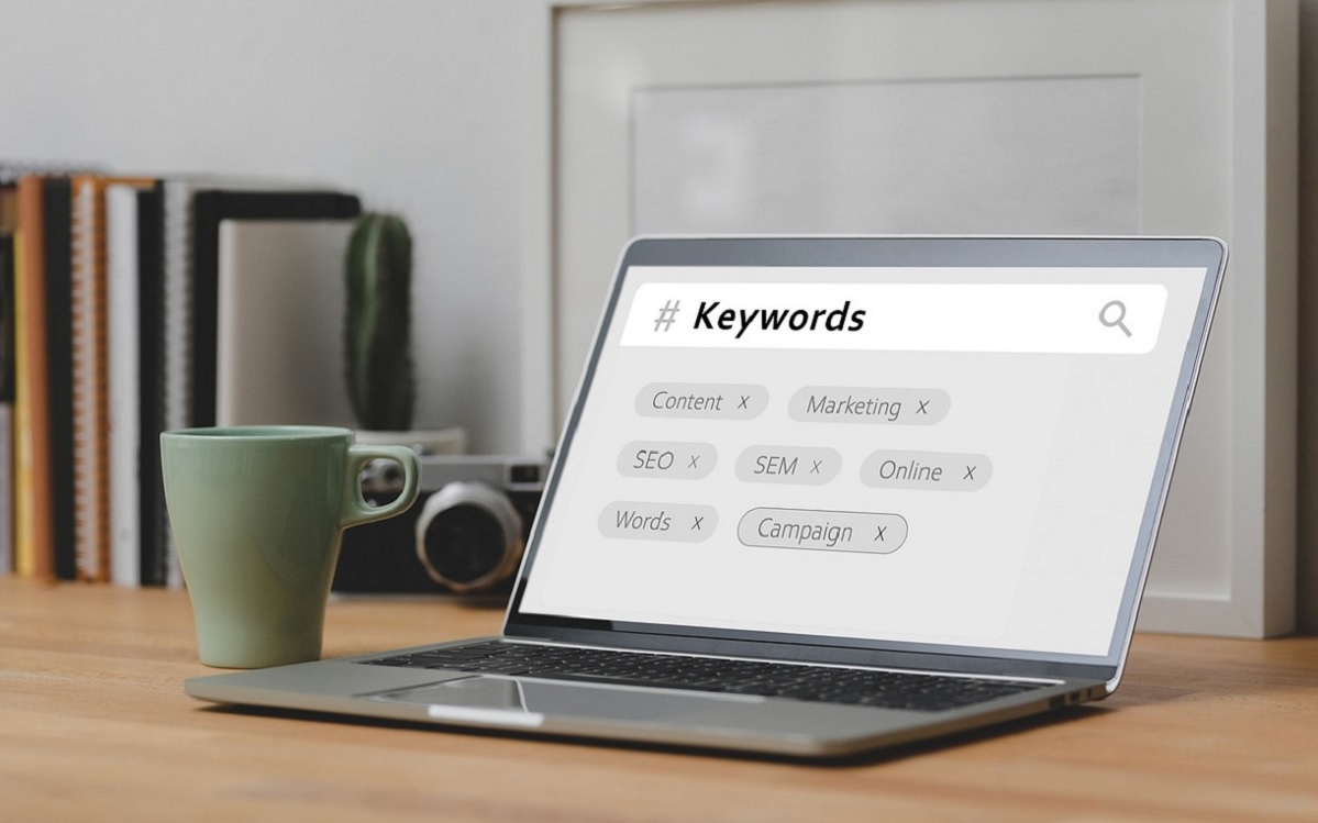 marketing digital marketing digital