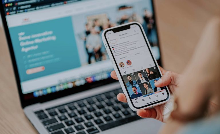 María Reyes Matías Sánchez sobre el futuro del marketing digital: proyecciones, desafíos y oportunidades