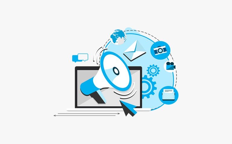 Terceto Comunicación, una apuesta segura en el marketing integral