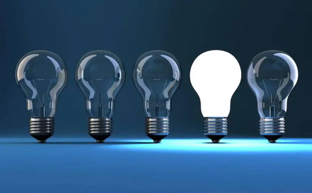 Cuatro Veces Más Margen