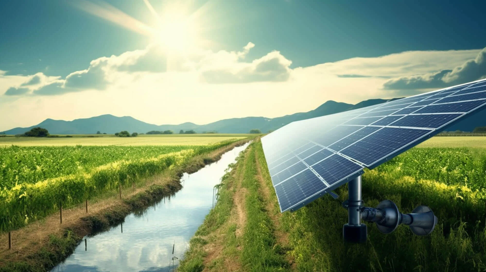 Innovación eco-sostenible con NTC Beltec – Noticias Empresariales 1 oHdyxYKQADjSUytJ77RBF5qDI0QPjNS5boBvW3QXw y8a0QOAMOLp2UPRaHbtOBg92m7ioyiqgF0W68lYarmTGZq2hC86peV9u