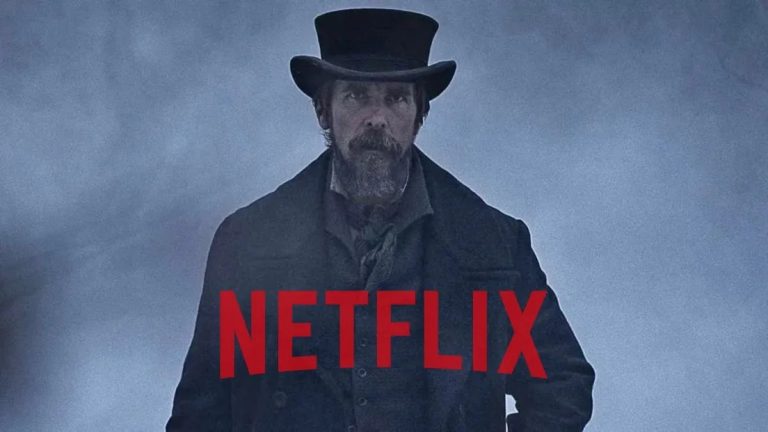 Otras adaptaciones de Edgar Allan Poe para ver en plataformas de streaming