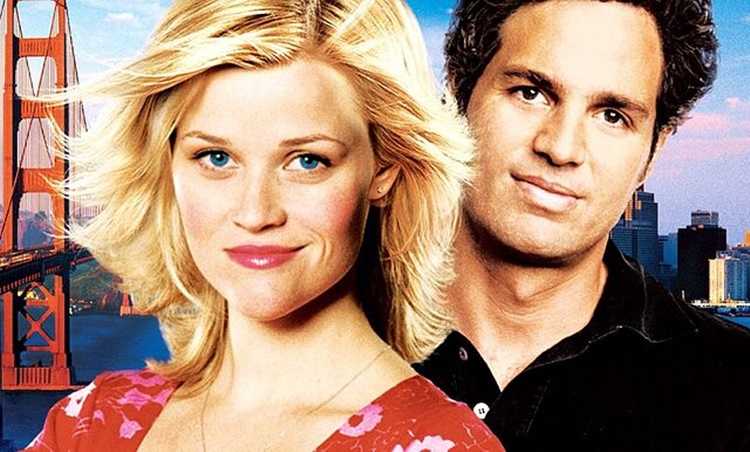 Ojalá fuera cierto película día todos los santos