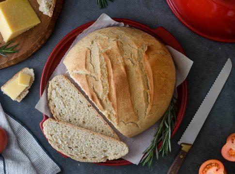 pan-casero-facil-y-rapido-portada