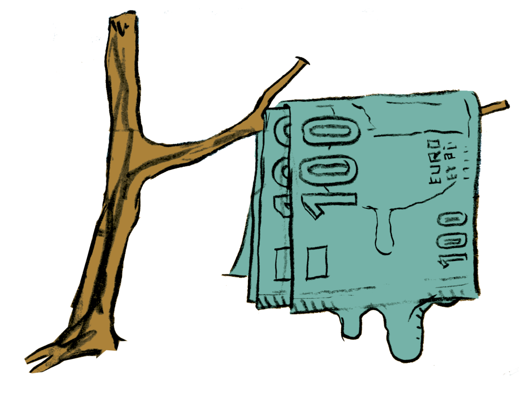 Los Supermercados Más Baratos y Caros en 2023