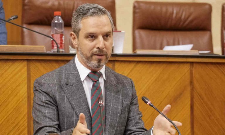 El PP se inclina a favor de la banca y las energéticas frente al binomio PSOE-Sumar