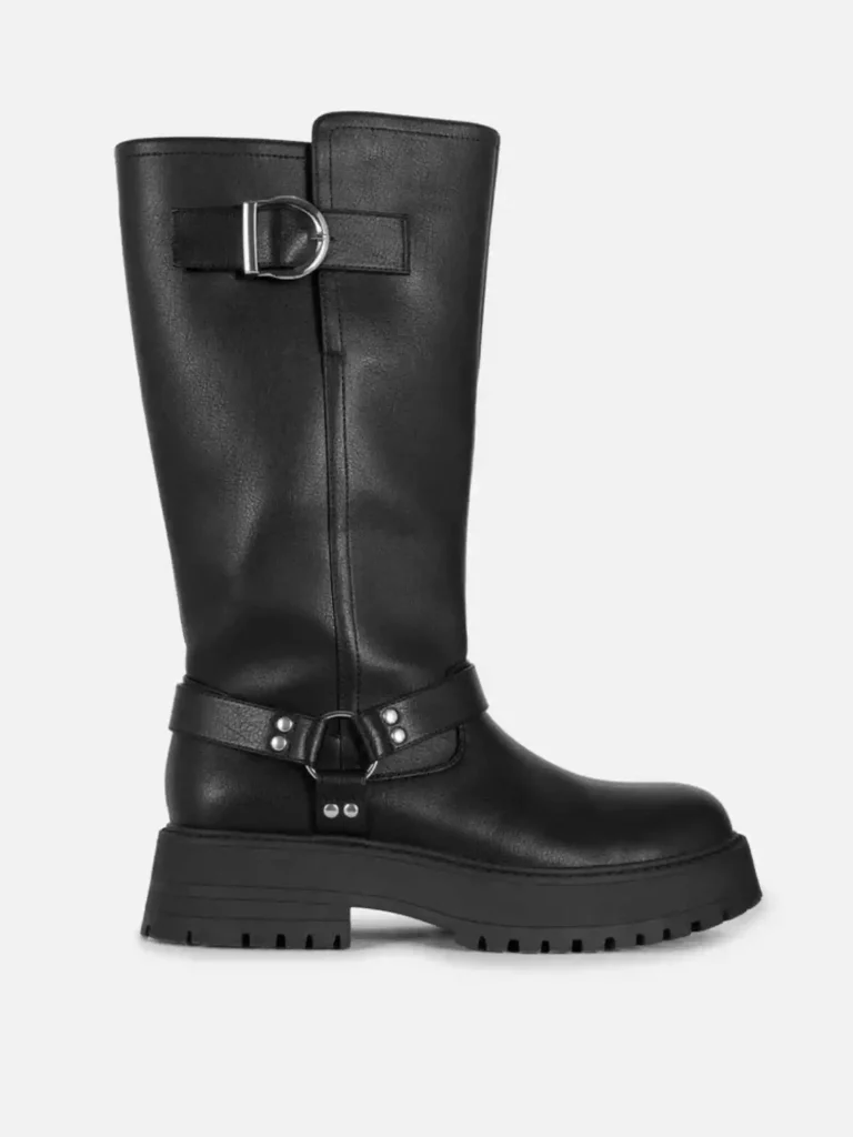 Primark está al día en el estilo