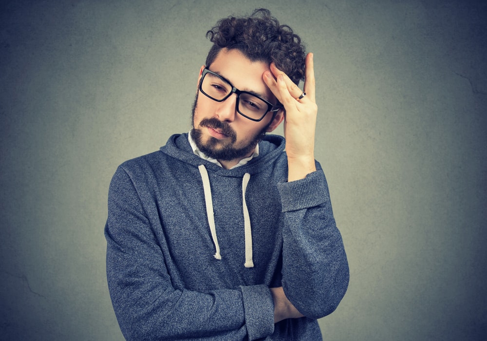 problemas memoria min