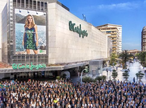 promo el corte ingles Ofertones en tecnología que no has ded ejar escapar en las ofertas Flash de El Corte Inglés