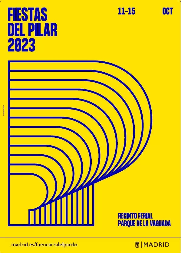 Viernes 13 de octubre