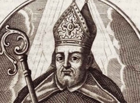 religion-calendario-santo_del_dia_439218255_136111103_1706x960