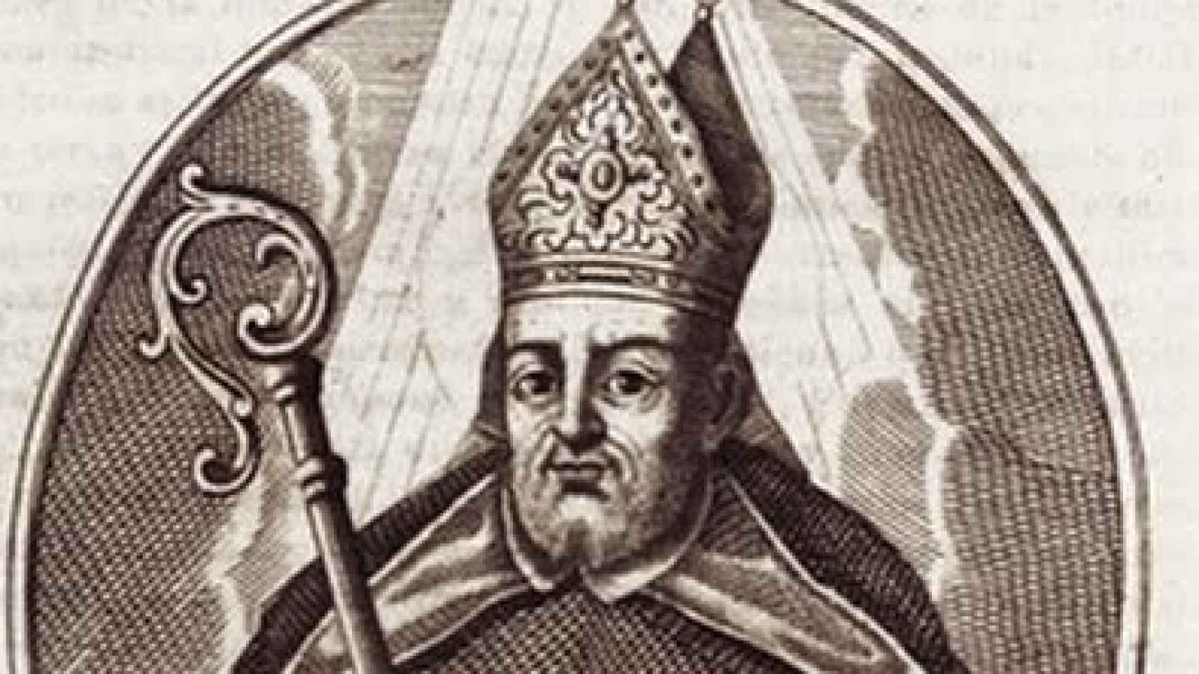 religion-calendario-santo_del_dia_439218255_136111103_1706x960