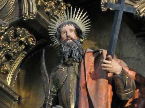 religion-calendario-santo_del_dia_531957967_163796259_1706x960