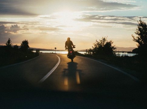 rutas para motos rutas para motos trail