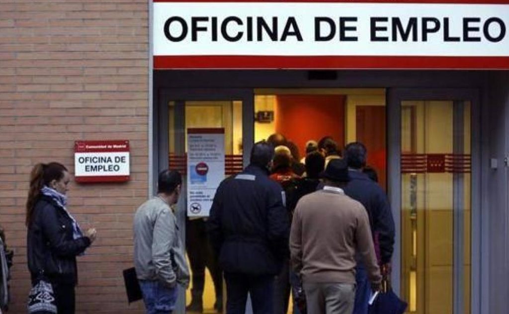El SEPE ofrece estos trabajos a jornada parcial con los que cobrarás hasta 1000 euros