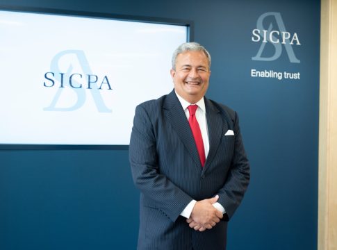 Fabián Torres Fabián Torres