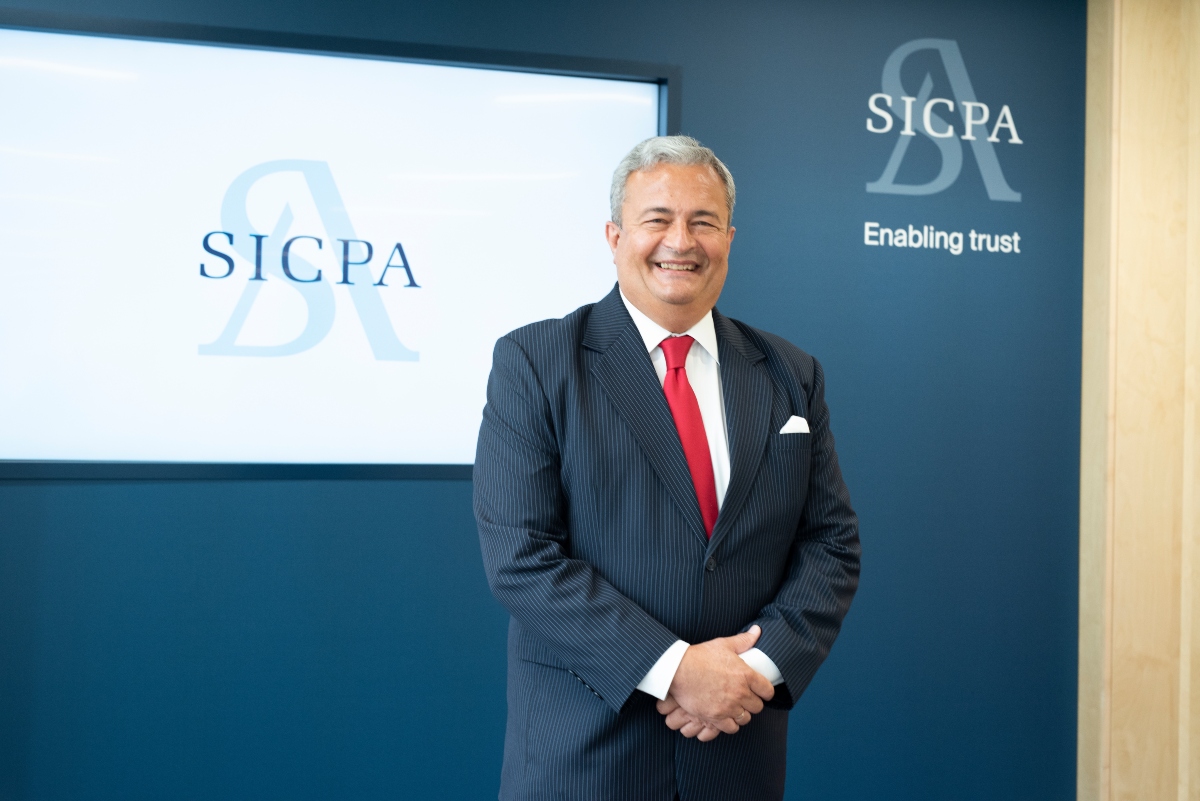 Fabián Torres Fabián Torres