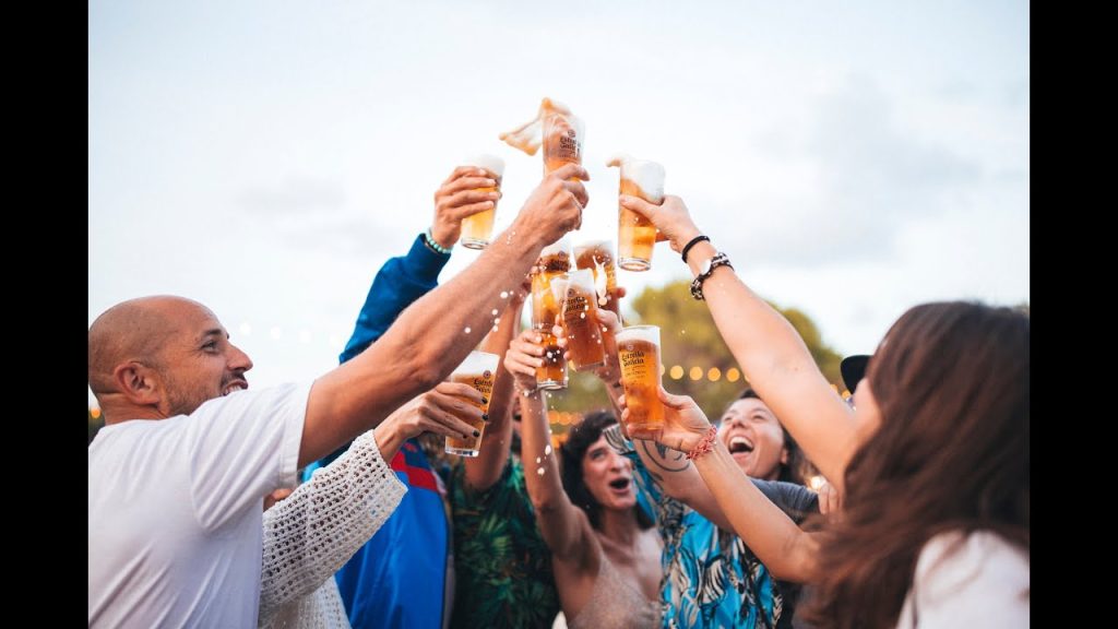 son estrella galicia posidonia 2