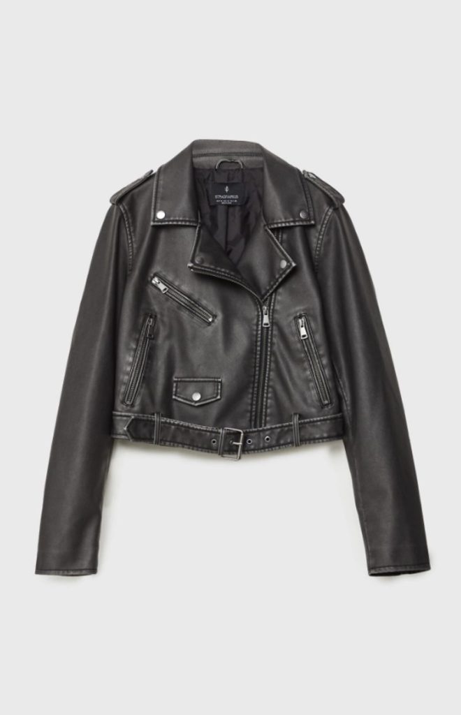 Aprovecha esta oportunidad