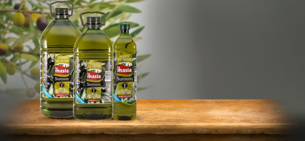 Precios que sorprenden en Carrefour