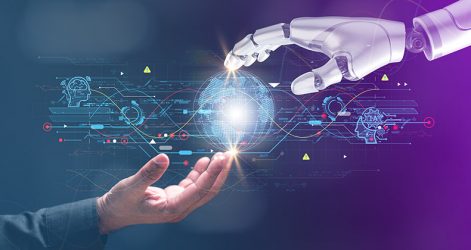 tendencias futuro tecnologia 2024 471x250 1