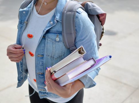 Trabajos universitarios