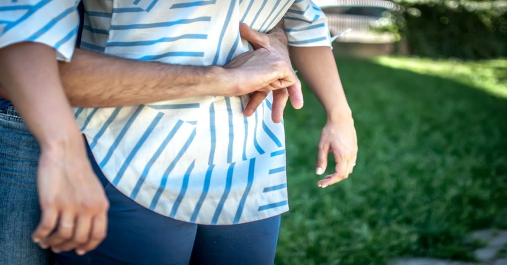 La importancia de mantener prácticas seguras