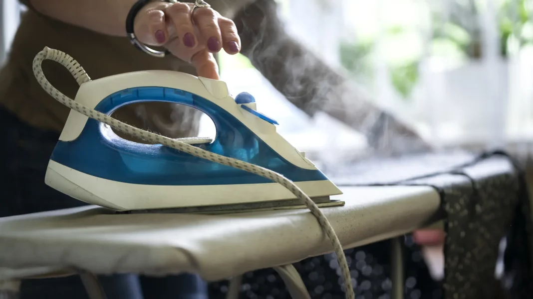 Ventajas económicas: Ahorro de tiempo y dinero