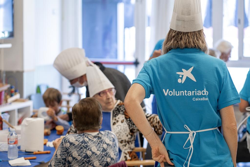 Estas son las iniciativas de banca sostenible en España reconocidas fuera de nuestras fronteras