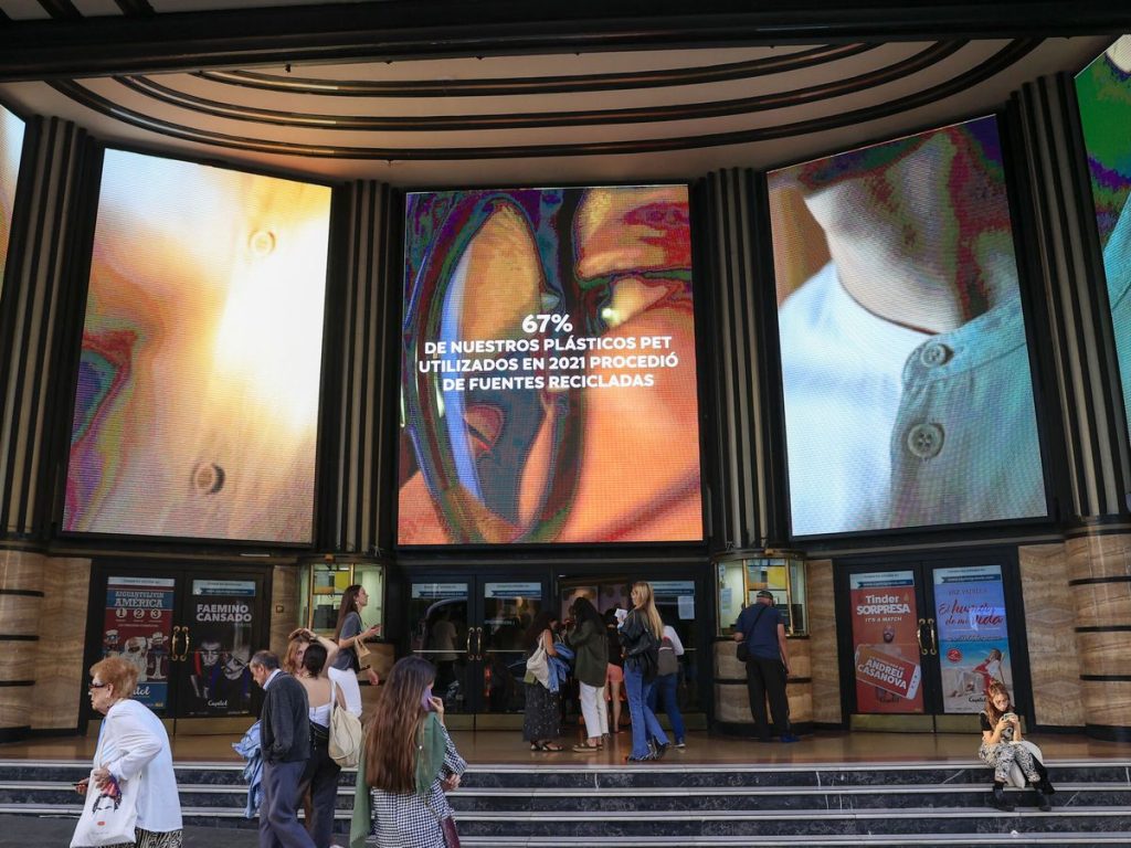 ¿Cómo se consiguen las entradas para la Fiesta del cine?