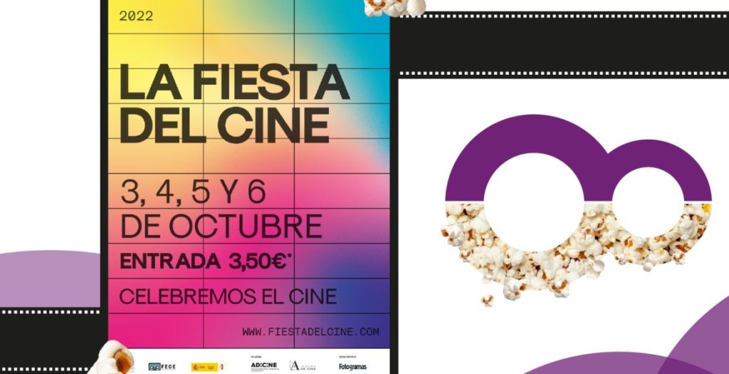 Como si fueras a una función normal