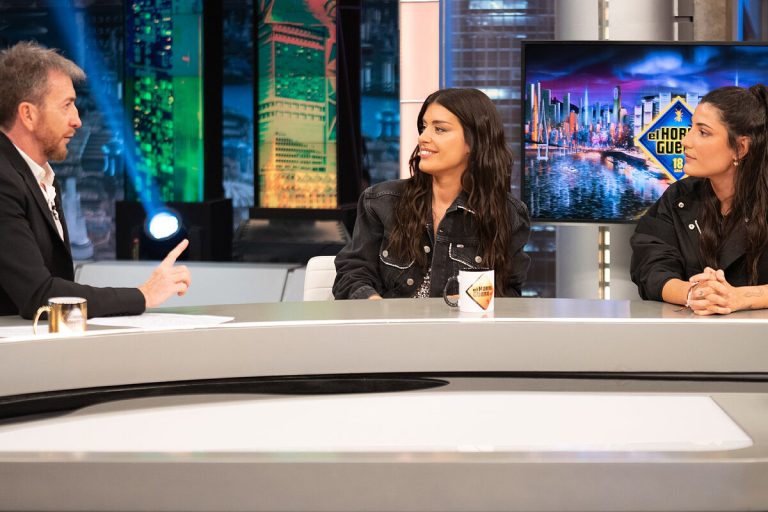 ‘El Hormiguero’: Pablo Motos abre su corazón y habla sobre una de las situaciones más difíciles de su vida