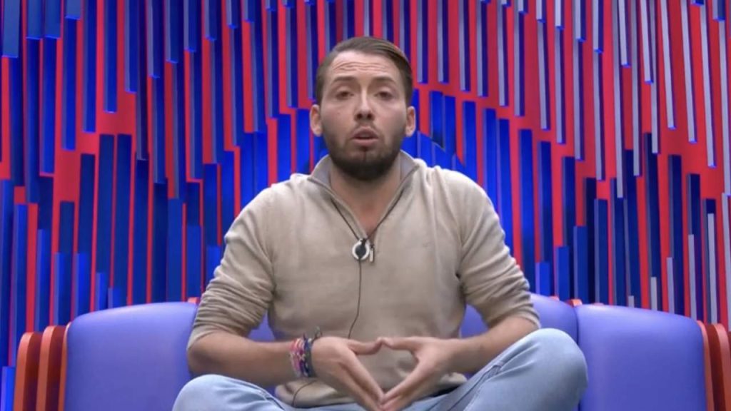 ‘GH VIP 8’: esta es la razón por la que Jessica Bueno decidió gastar el dinero de su premio final 100 Muchos cambios en esta temporada de ‘GH VIP 8’