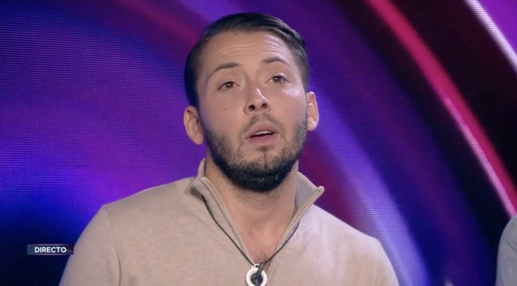 ‘GH VIP 8’: esta es la razón por la que Jessica Bueno decidió gastar el dinero de su premio final 101 No se ha revelado el motivo de fondo