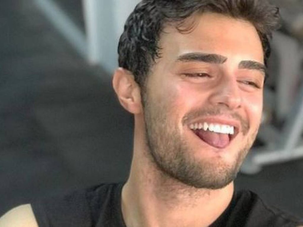 Los guionistas se han aprovechado de esta habilidad para la trama de ‘Hermanos’