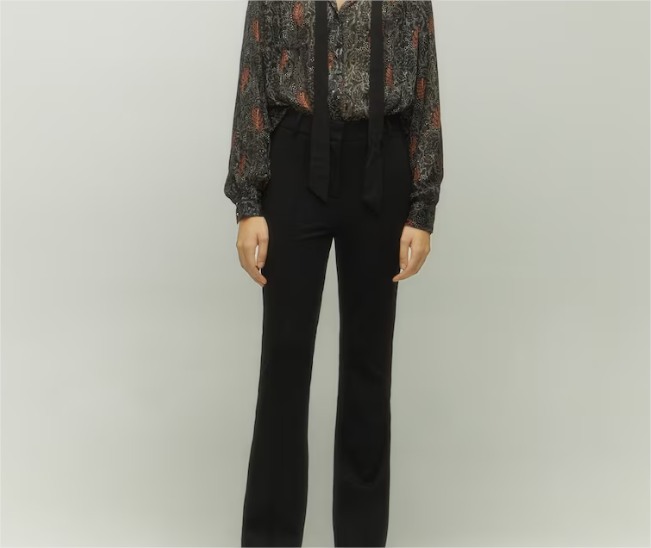 La cazadora motera de Easy Wear que arrasa en ventas y otros imperdibles que te encantarán en El Corte Inglés 1 1 pantalon 1