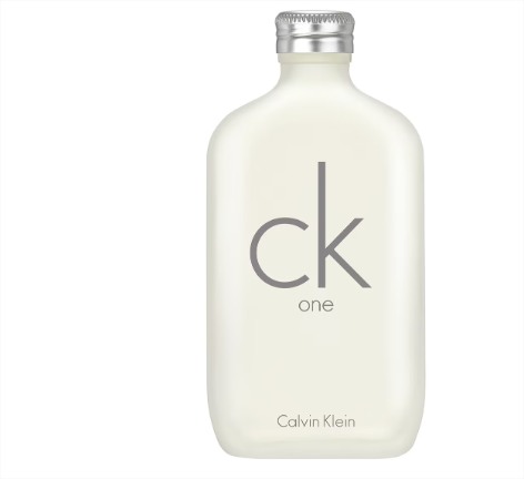 Los mejores perfumes para esta temporada están rebajados en El Corte Inglés 1 1 perfume