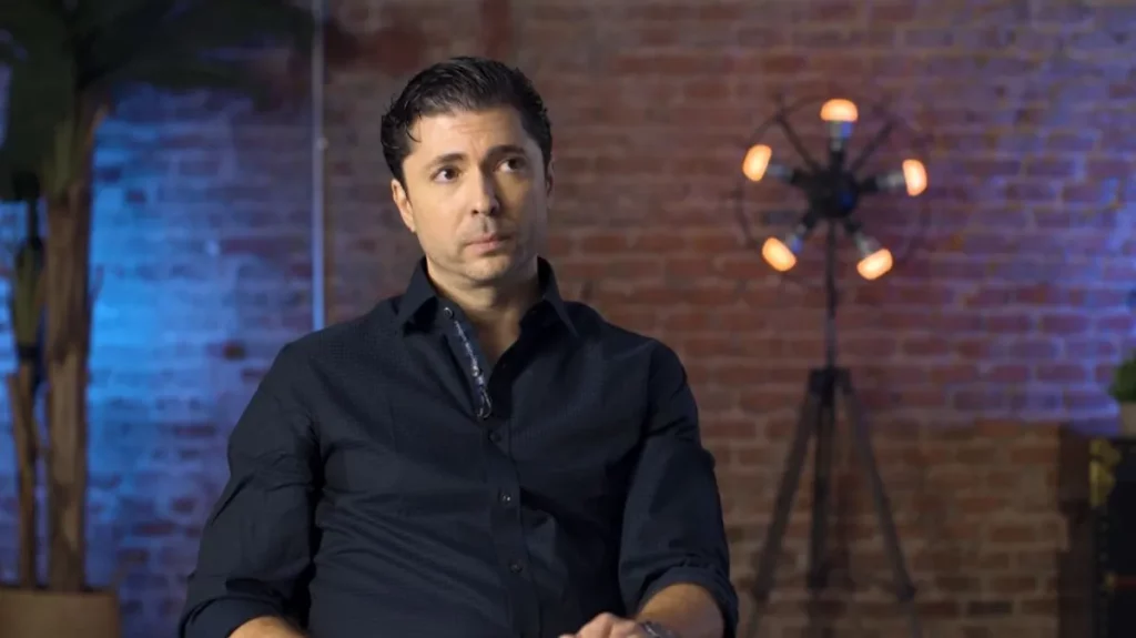 Ángel Cristo bajo la lupa: Chelo García-Cortés desvela secretos en ‘Espejo Público’. El escándalo está servido